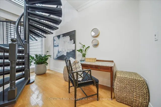 Additional image 11 of 33 Delisle Ave Unit 203