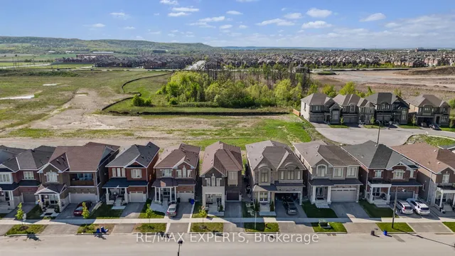 Additional image 27 of 397 Gordon Krantz Ave