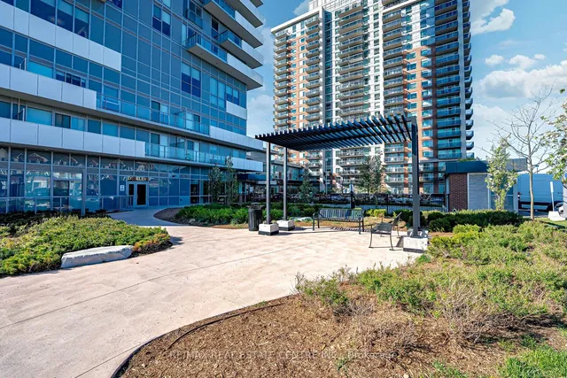 Additional image 43 of 215 Queen St Unit 505