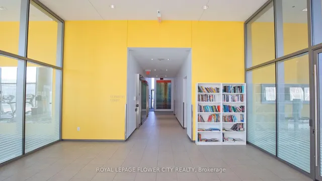 Additional image 13 of 105 The Queensway Ave Unit 415