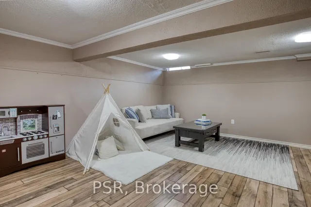 Additional image 19 of 11 Grand River Blvd Unit 20