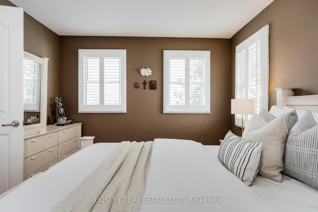 Additional image 21 of 460 Bud Gregory Blvd