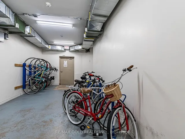 Additional image 24 of 3 Dayspring Circ Unit 201