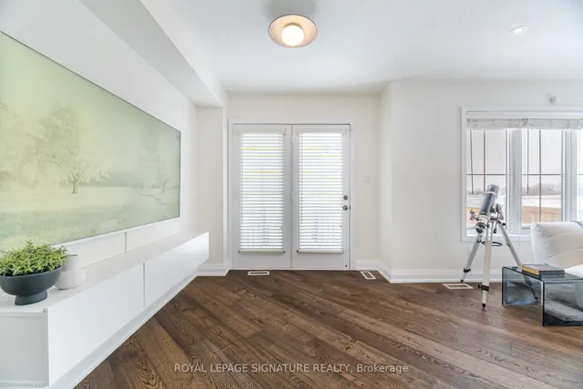 Additional image 19 of 81 Sherway St