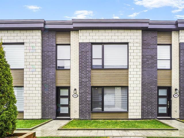 7806Z Boul. Gouin E.|Montréal (Rivière-des-Prairies/Pointe-aux-Trembles), Quebec H1E1B3