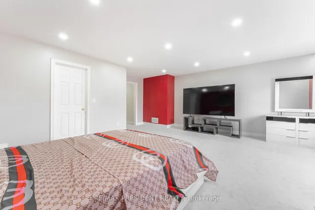 Additional image 29 of 62 Bakersfield Rd