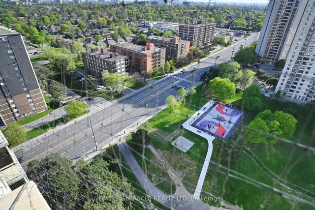 Additional image 37 of 340 Dixon Rd Unit 2111