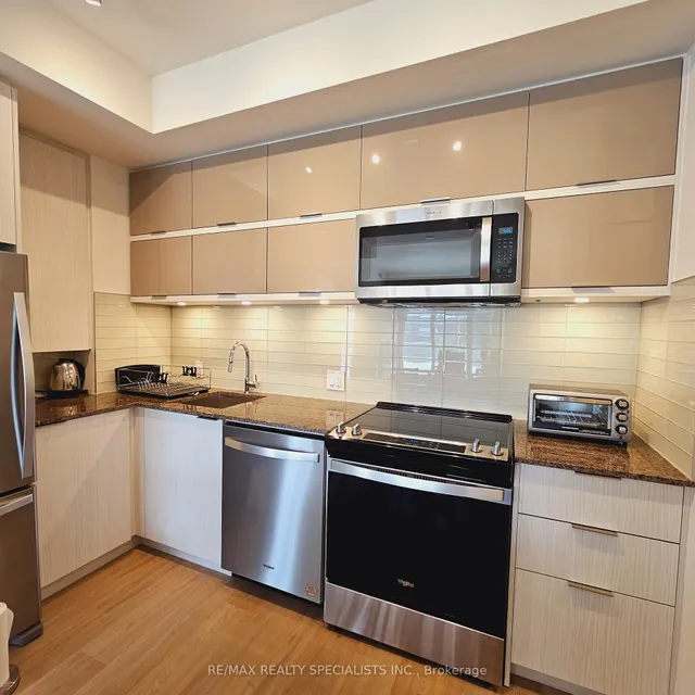 Additional image 6 of 10 DEERLICK Crt Unit 410