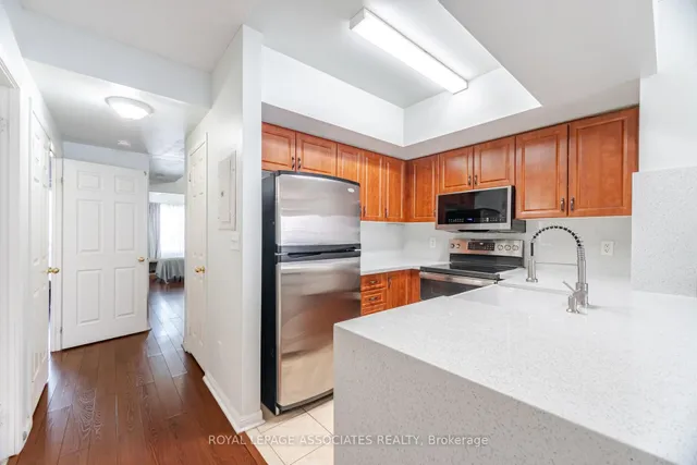 Additional image 14 of 3043 Finch Ave Unit 2042