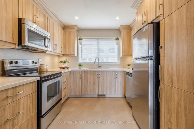 Additional image 6 of 2050 Upper Middle Rd Unit 81