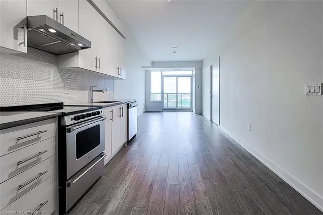 Additional image 11 of 212 King William St Unit 1119