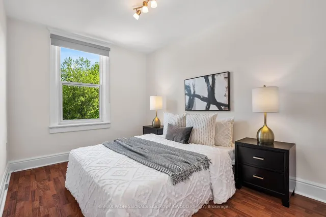 Additional image 20 of 39 Burnfield Ave