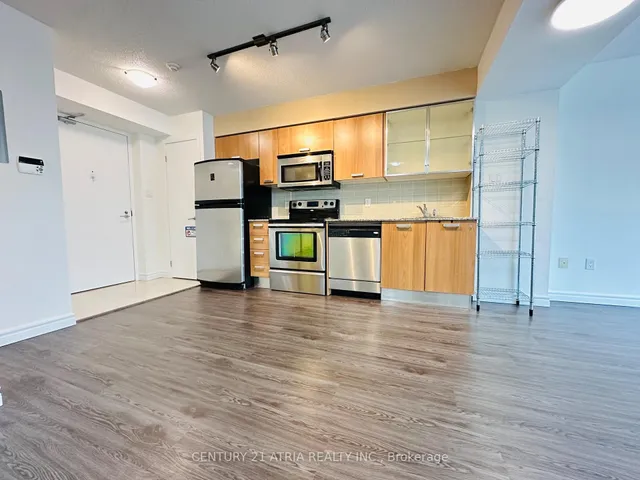 Additional image 2 of 37 Grosvenor St Unit 710