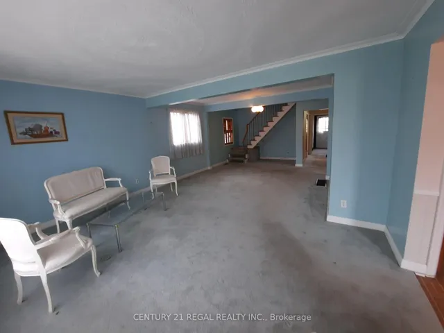 Additional image 15 of 68 Blakemanor Blvd