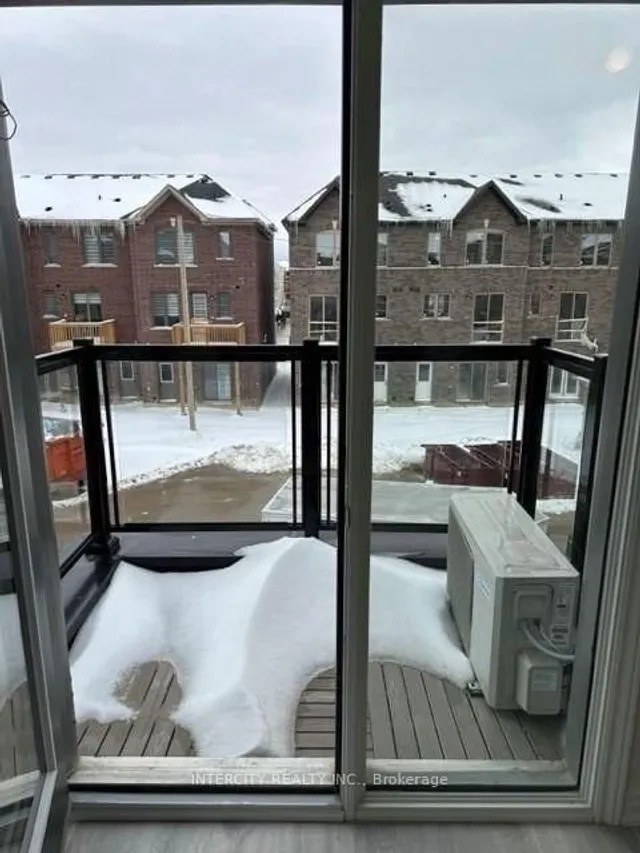 Additional image 10 of 50 Halliford Pl Unit G62(610)