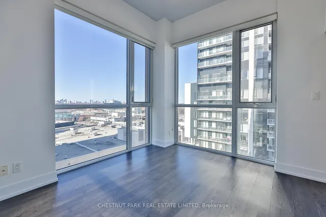 Additional image 7 of 75 The Donway N/A Unit 603