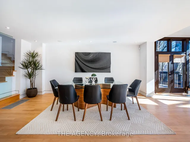 Additional image 14 of 7 Douglas Cres