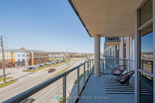 Additional image 9 of 1940 Ironstone Dr Unit 407