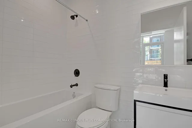 Additional image 8 of 150 Logan Ave Unit 121