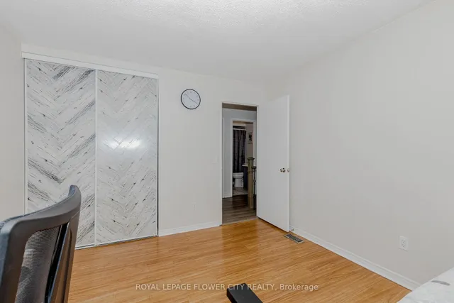 Additional image 34 of 21 Fern Valley Cres