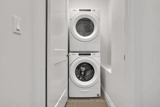 Additional image 26 of 399 Queen St Unit 213