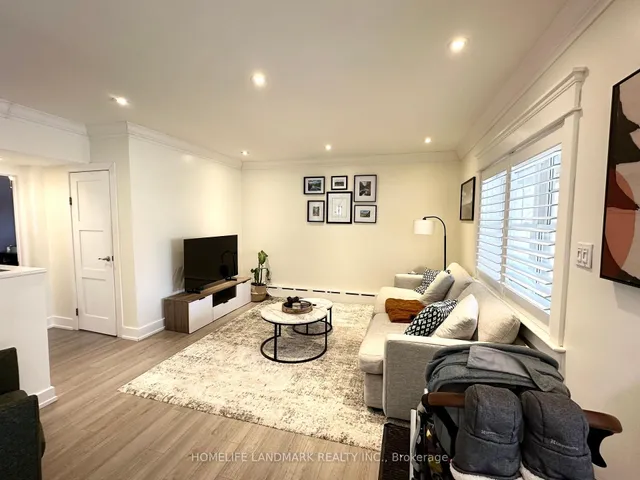 Additional image 12 of 2600 Lake Shore Blvd