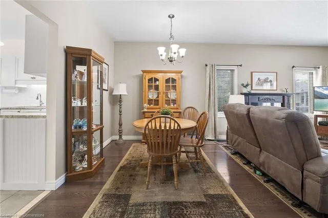 Additional image 14 of 34 Southbrook Dr Unit 11