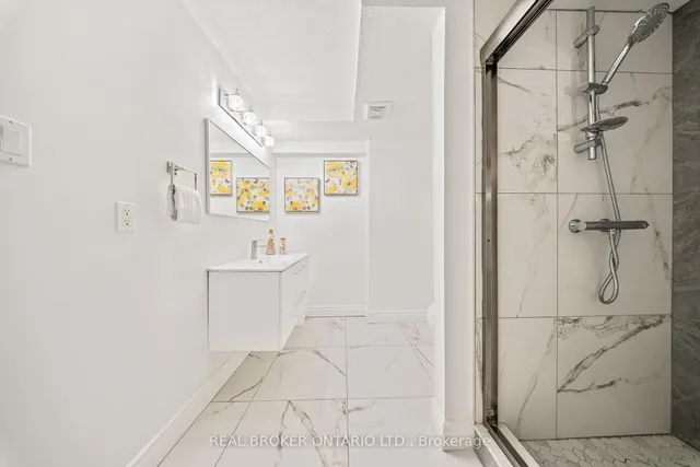 Additional image 41 of 215 Black Maple Crt