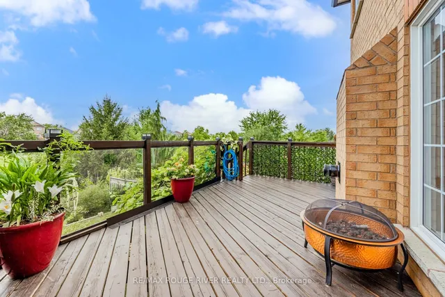 Additional image 19 of 26 Porchlight Rd