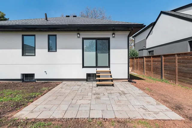 Additional image 39 of 10 Norwich Rd