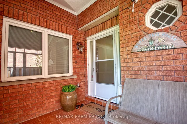 Additional image 14 of 40 Kentucky Dr