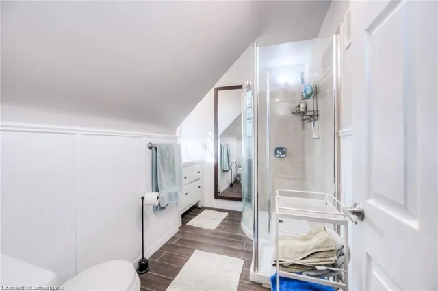 Additional image 17 of 540 Bridgeport Rd