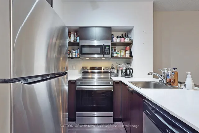 Additional image 10 of 35 Hayden St Unit 1112