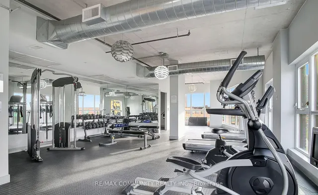 Additional image 30 of 1 Victoria St Unit 1708