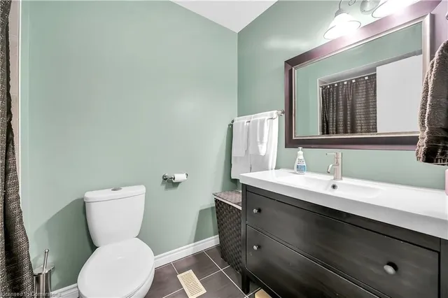 Additional image 29 of 895 Maple Ave Unit 304