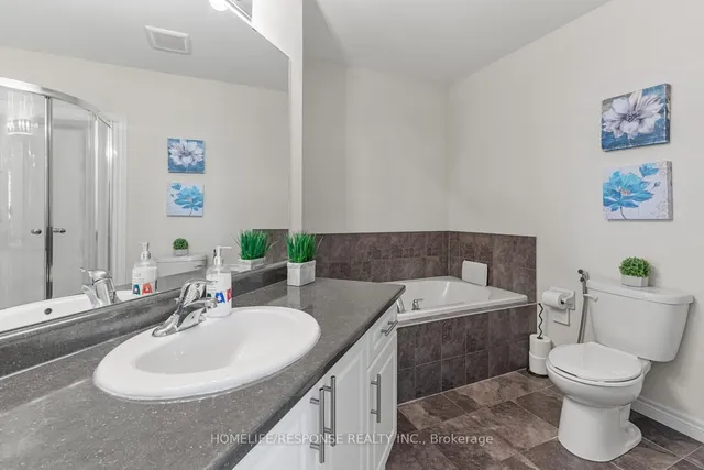 Additional image 34 of 67 CROSSINGS Way