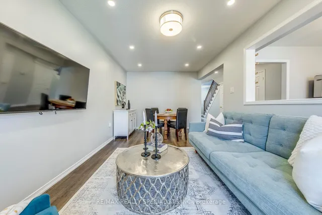 Additional image 18 of 274 Fitzgerald Cres