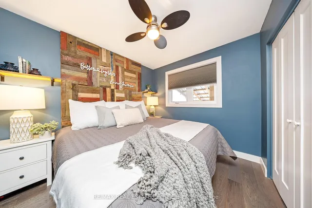 Additional image 26 of 390 Woodward Ave