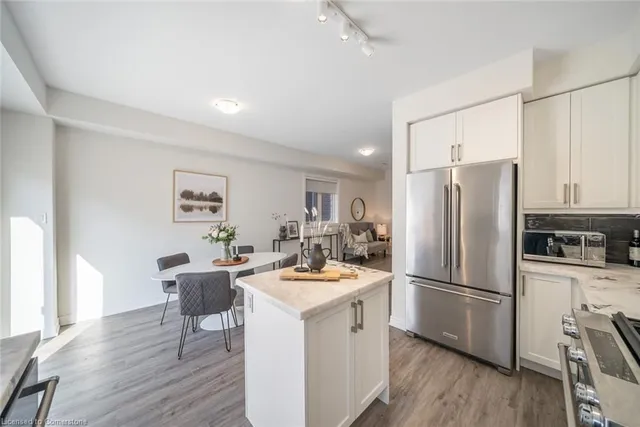 Additional image 13 of 3959 Koenig Rd