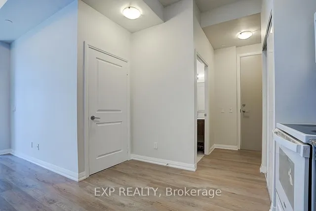 Additional image 19 of 30 Meadowglen Pl Unit 2601