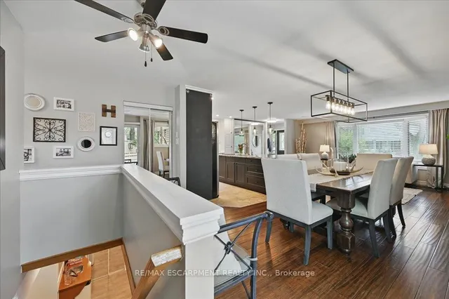 Additional image 26 of 747 MULLIN Way