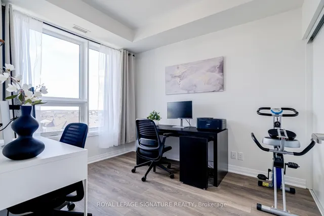 Additional image 14 of 1105 Leger Way Unit 505