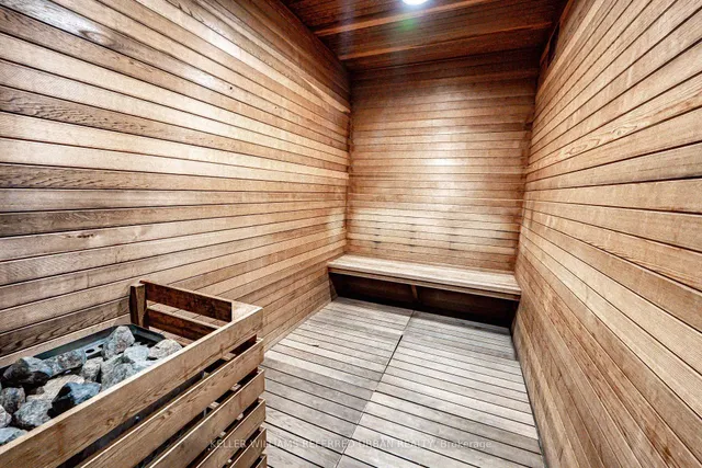 Additional image 15 of 120 Dallimore Circ Unit 705