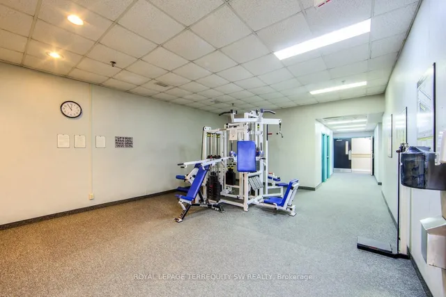 Additional image 32 of 222 The Esplanade N/A Unit 933