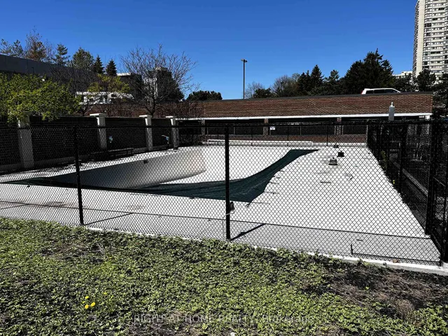 Additional image 25 of 4 Lisa St Unit 412