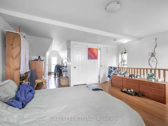 Additional image 19 of 115 gladstone Ave