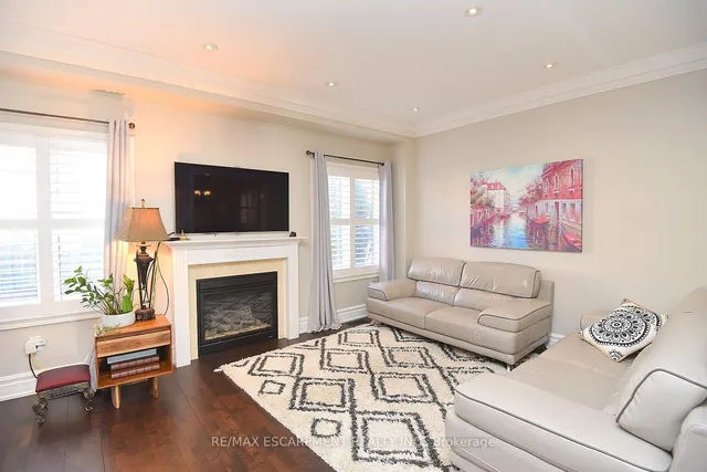 Additional image 9 of 3321 Steeplechase Dr