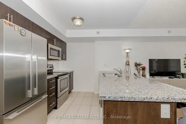 Additional image 17 of 100 Dufay Rd Unit 29