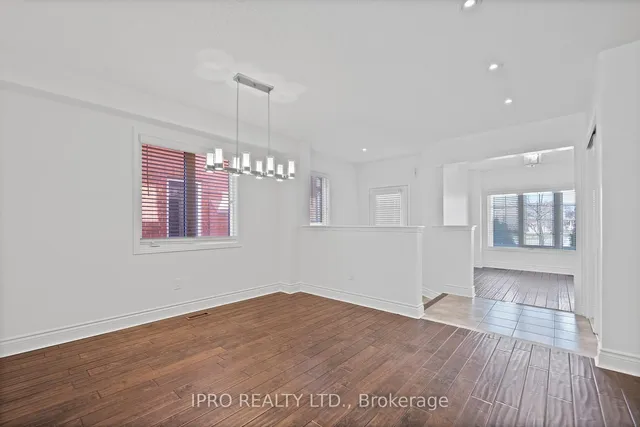 Additional image 11 of 470 Savoline Blvd