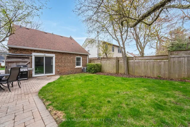 Additional image 42 of 52 Anndale Rd